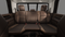 2026 RAM 3500 RAM 3500 LIMITED LONGHORN CREW CAB 4X4 8' BOX