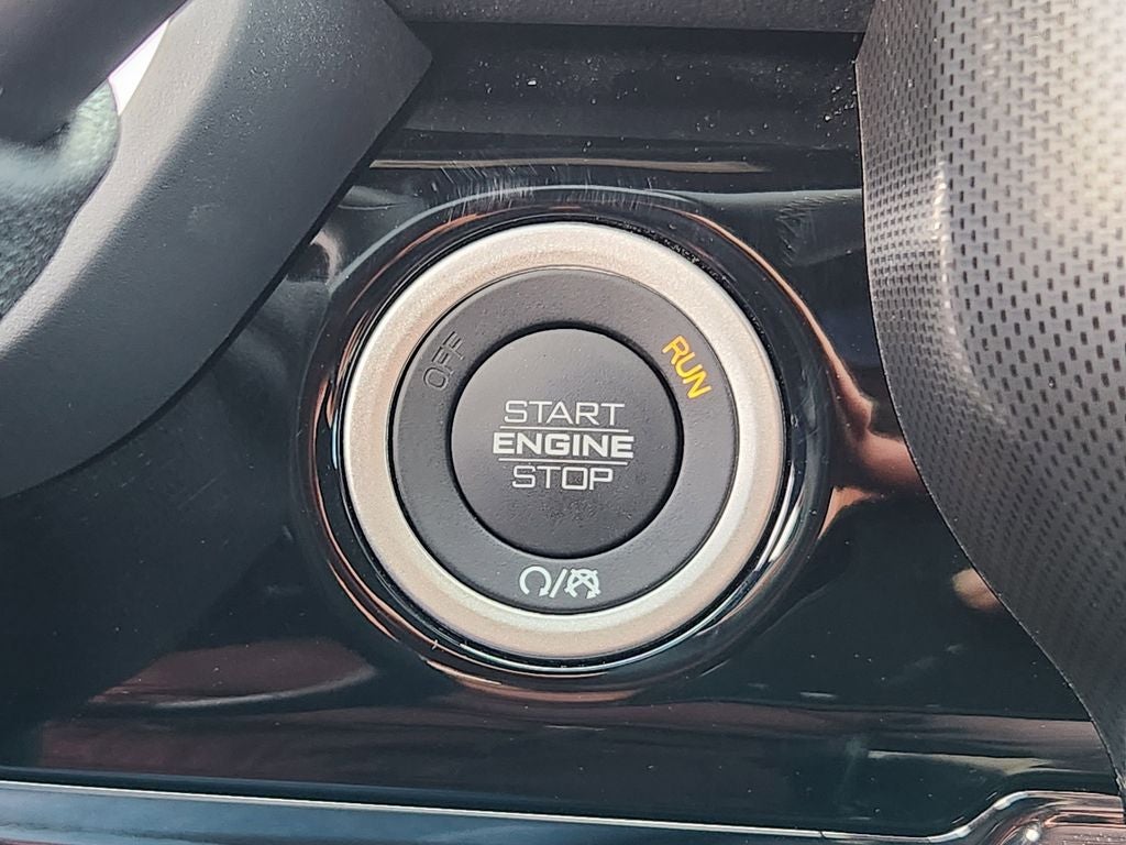 2026 RAM 3500 RAM 3500 LIMITED CREW CAB 4X4 8' BOX