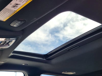 2026 RAM 3500 RAM 3500 LIMITED CREW CAB 4X4 8' BOX