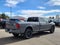 2026 RAM 3500 RAM 3500 LIMITED CREW CAB 4X4 8' BOX