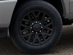 2026 RAM 3500 RAM 3500 LIMITED CREW CAB 4X4 8' BOX