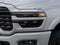 2026 RAM 3500 RAM 3500 LIMITED CREW CAB 4X4 8' BOX