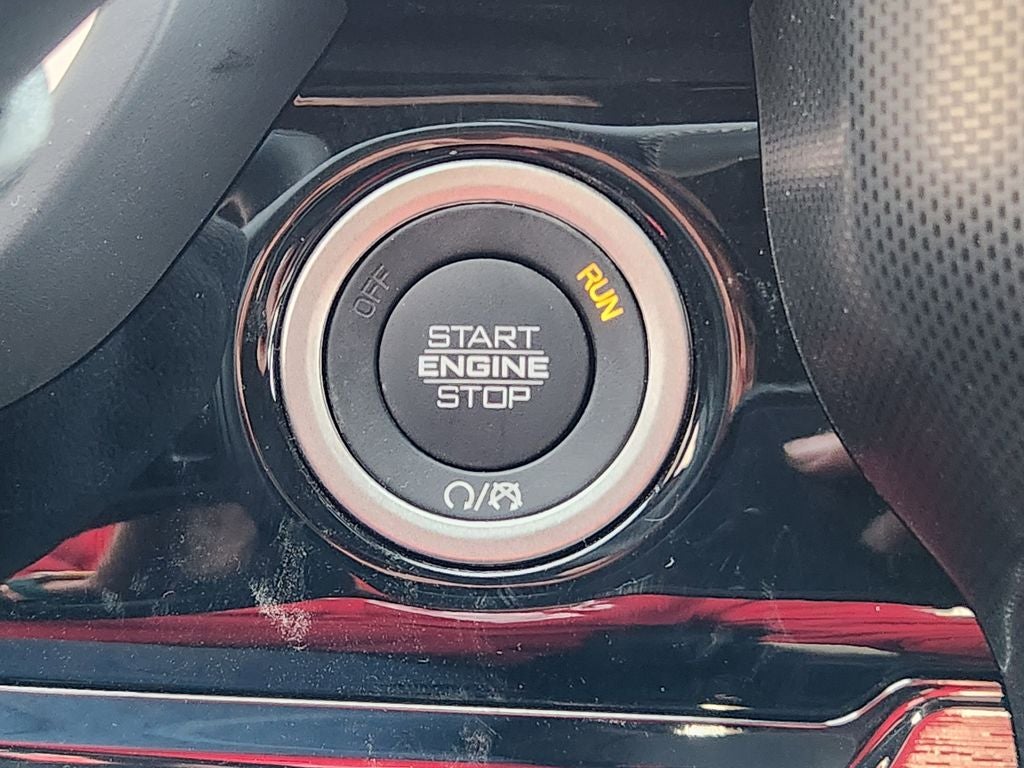 2026 RAM 3500 RAM 3500 LIMITED CREW CAB 4X4 8' BOX