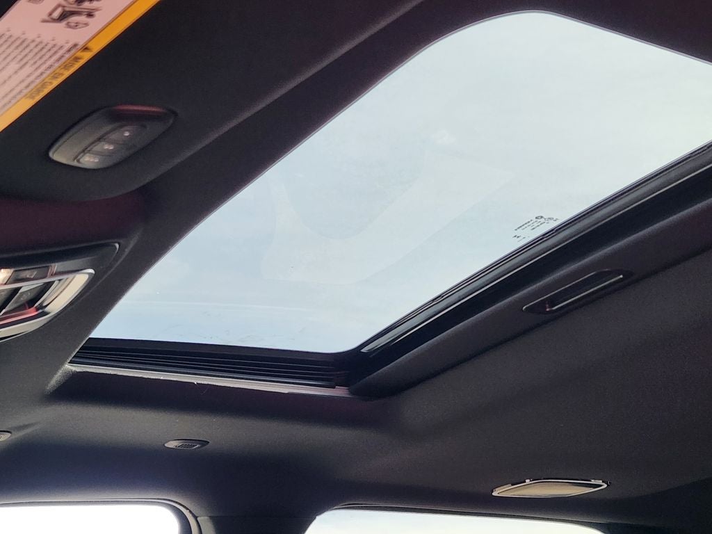 2026 RAM 3500 RAM 3500 LIMITED CREW CAB 4X4 8' BOX