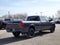 2026 RAM 3500 RAM 3500 LIMITED CREW CAB 4X4 8' BOX