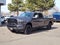 2026 RAM 3500 RAM 3500 LIMITED CREW CAB 4X4 8' BOX