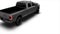2026 RAM 3500 RAM 3500 LIMITED CREW CAB 4X4 8' BOX