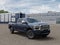 2026 RAM 3500 RAM 3500 LIMITED LONGHORN CREW CAB 4X4 8' BOX