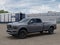 2026 RAM 3500 RAM 3500 LIMITED CREW CAB 4X4 8' BOX