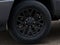 2026 RAM 3500 RAM 3500 LIMITED CREW CAB 4X4 8' BOX