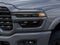 2026 RAM 3500 RAM 3500 LIMITED CREW CAB 4X4 8' BOX