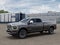 2026 RAM 3500 RAM 3500 LIMITED LONGHORN CREW CAB 4X4 8' BOX