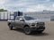 2026 RAM 3500 RAM 3500 LIMITED LONGHORN CREW CAB 4X4 8' BOX