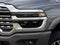 2026 RAM 3500 RAM 3500 LIMITED LONGHORN CREW CAB 4X4 8' BOX