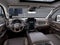 2026 RAM 3500 RAM 3500 LIMITED LONGHORN CREW CAB 4X4 8' BOX