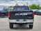 2025 RAM 2500 RAM 2500 TRADESMAN CREW CAB 4X4 6'4' BOX