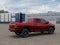 2027 RAM 2500 Black Express