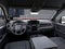 2027 RAM 2500 Black Express