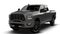 2026 RAM 2500 Big Horn/Lone Star