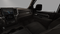 2026 RAM 2500 Big Horn/Lone Star