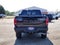 2025 RAM 2500 RAM 2500 REBEL CREW CAB 4X4 6'4' BOX