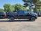2025 RAM 2500 RAM 2500 REBEL CREW CAB 4X4 6'4' BOX