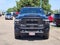 2025 RAM 2500 RAM 2500 REBEL CREW CAB 4X4 6'4' BOX
