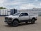 2026 RAM 2500 RAM 2500 REBEL CREW CAB 4X4 6'4' BOX