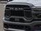 2026 RAM 2500 RAM 2500 REBEL CREW CAB 4X4 6'4' BOX