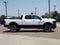 2026 RAM 2500 REBEL