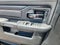 2026 RAM 2500 REBEL