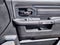 2026 RAM 2500 RAM 2500 REBEL CREW CAB 4X4 6'4' BOX