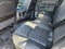 2026 RAM 2500 RAM 2500 REBEL CREW CAB 4X4 6'4' BOX