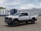 2026 RAM 2500 RAM 2500 REBEL CREW CAB 4X4 6'4' BOX