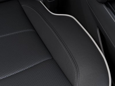 2026 RAM 2500 RAM 2500 REBEL CREW CAB 4X4 6'4' BOX