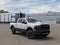 2026 RAM 2500 RAM 2500 REBEL CREW CAB 4X4 6'4' BOX