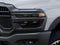 2026 RAM 2500 RAM 2500 REBEL CREW CAB 4X4 6'4' BOX