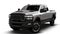 2027 RAM 2500 Rebel