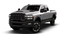 2027 RAM 2500 REBEL