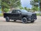 2025 RAM 2500 RAM 2500 LARAMIE CREW CAB 4X4 6'4' BOX