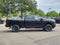 2025 RAM 2500 RAM 2500 LARAMIE CREW CAB 4X4 6'4' BOX