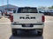 2025 RAM 2500 RAM 2500 LARAMIE CREW CAB 4X4 6'4' BOX