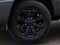 2027 RAM 2500 LARAMIE