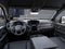 2027 RAM 2500 LARAMIE