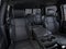 2027 RAM 2500 LARAMIE