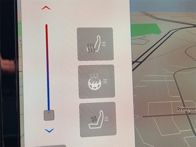 2025 RAM 2500 RAM 2500 LARAMIE CREW CAB 4X4 6'4' BOX