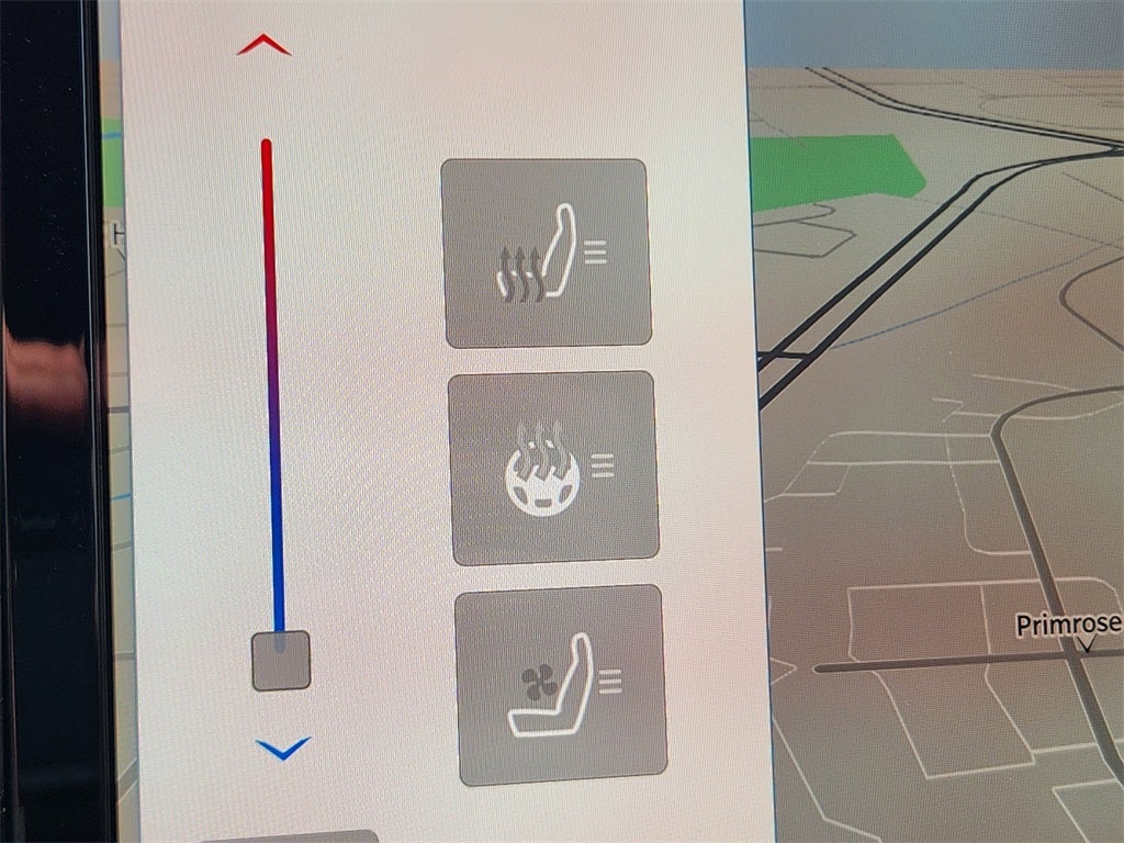 2025 RAM 2500 RAM 2500 LARAMIE CREW CAB 4X4 6'4' BOX