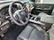 2025 RAM 2500 RAM 2500 LARAMIE CREW CAB 4X4 6'4' BOX