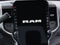 2027 RAM 2500 LARAMIE