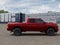 2027 RAM 2500 LARAMIE